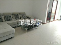 楼盘-.jpg