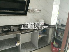 楼盘-.jpg