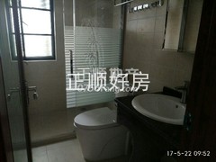 楼盘-.jpg