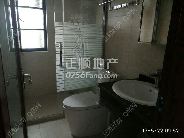 楼盘-.jpg