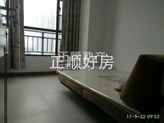 楼盘-.jpg