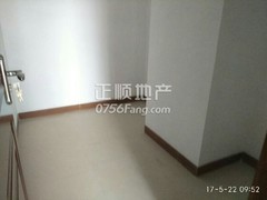 楼盘-.jpg