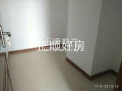 楼盘-.jpg
