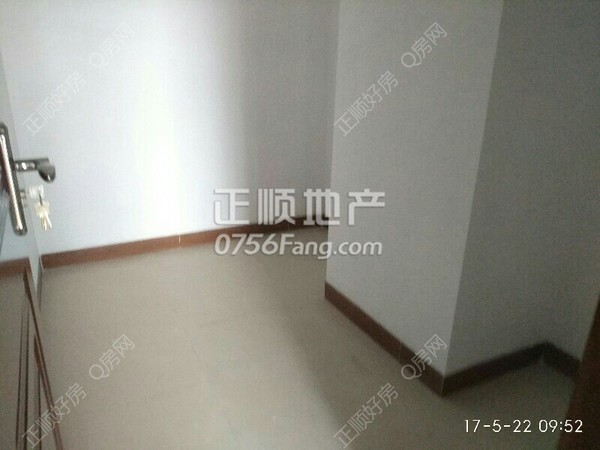 楼盘-.jpg