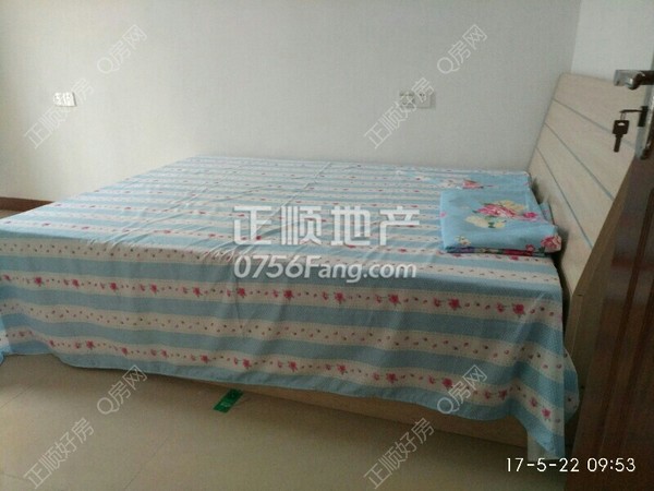 楼盘-.jpg