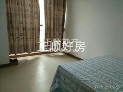 楼盘-.jpg