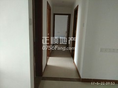 楼盘-.jpg