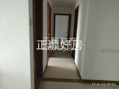 楼盘-.jpg