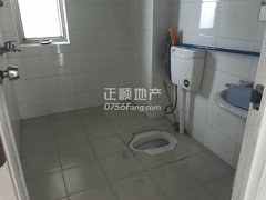 微信图片_20170506141633.jpg