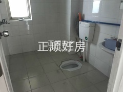 微信图片_20170506141633.jpg
