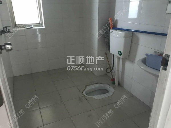 微信图片_20170506141633.jpg