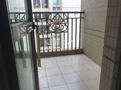 微信图片_20170506141617.jpg