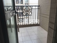 微信图片_20170506141617.jpg