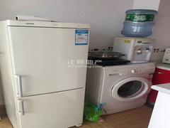 微信图片_20170522194404.jpg