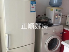 微信图片_20170522194404.jpg