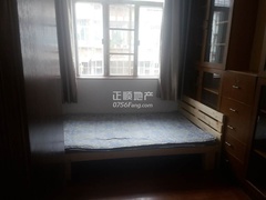 微信图片_20170512145315.jpg