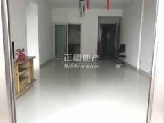 微信图片_20170506141610.jpg
