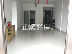 微信图片_20170506141610.jpg