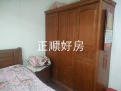 微信图片_20170519095333.jpg