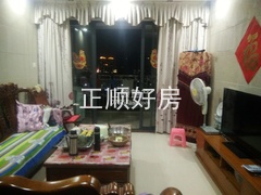 微信图片_20170519095338.jpg