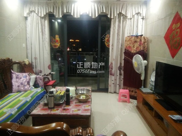微信图片_20170519095338.jpg