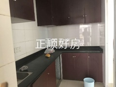 微信图片_20170506141623.jpg
