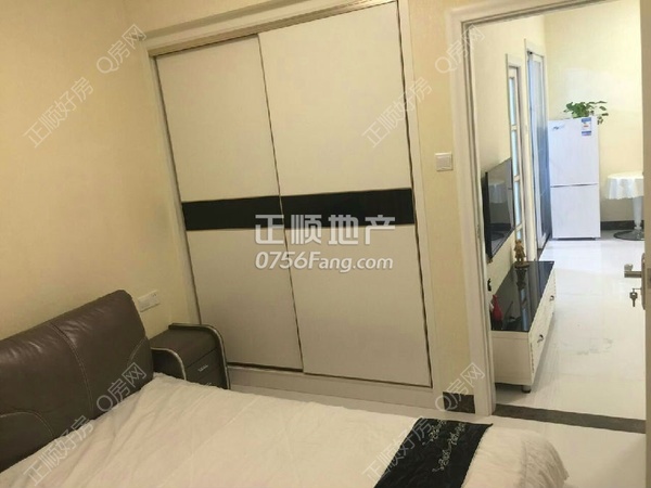 微信图片_20170514112346.jpg