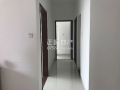 微信图片_20170506141646.jpg