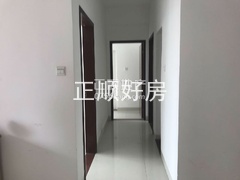 微信图片_20170506141646.jpg