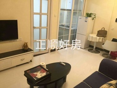 微信图片_20170514112253.jpg