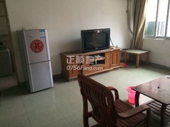 house_img