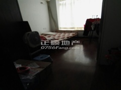 微信图片_20170519214432.jpg