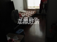 微信图片_20170519214432.jpg