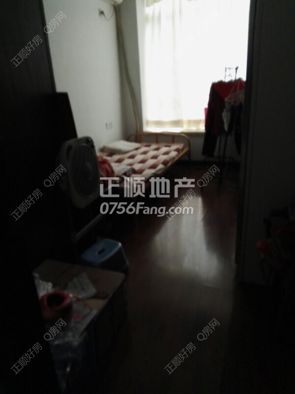 微信图片_20170519214432.jpg