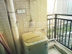 house_img