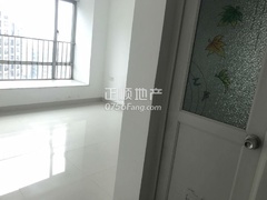 微信图片_20170506141641.jpg