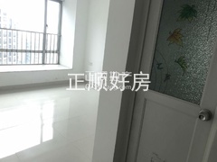 微信图片_20170506141641.jpg