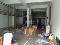 house_img