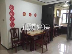1960870937.jpg