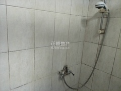 微信图片_20170524114628.jpg