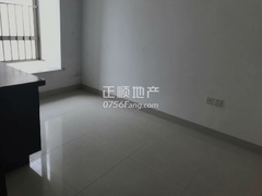 微信图片_20170506141637.jpg