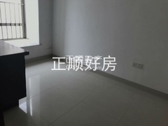 微信图片_20170506141637.jpg