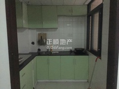 微信图片_20170525214342.jpg
