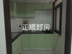 微信图片_20170525214342.jpg