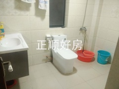 微信图片_20170519095357.jpg