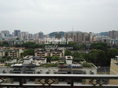 微信图片_20170519214436.jpg