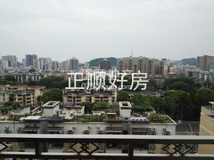 微信图片_20170519214436.jpg