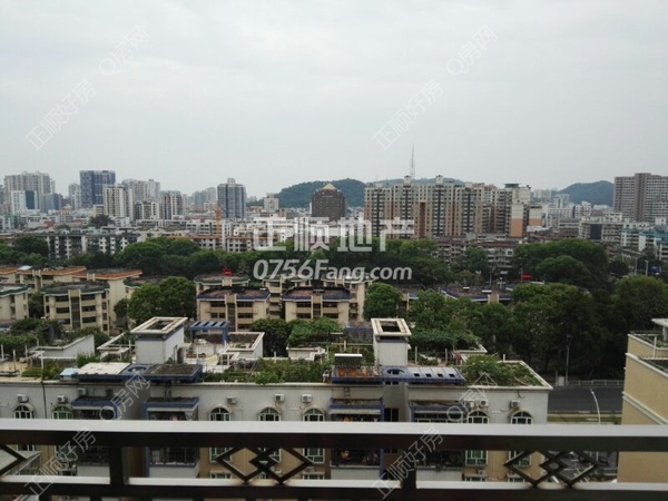微信图片_20170519214436.jpg