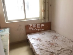 微信图片_20170524180611.jpg