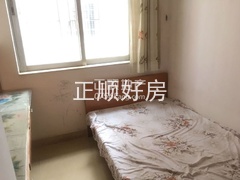 微信图片_20170524180611.jpg